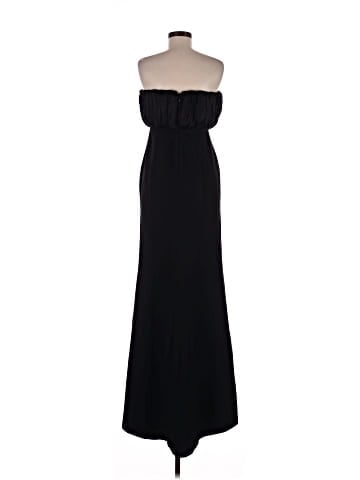 Cinq à Sept Casual Dress (view 2)