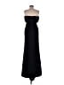 Cinq à Sept Black Casual Dress Size 6 - photo 2
