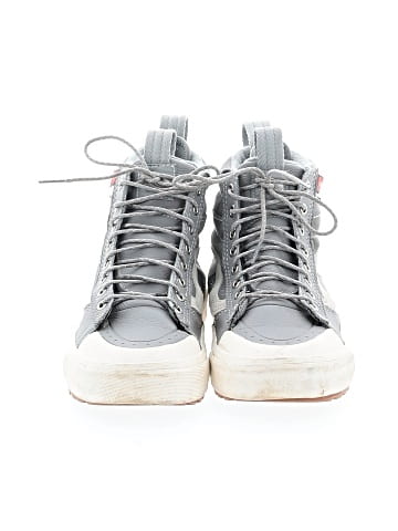 Vans Sneakers (view 2)