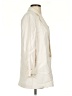 H&M Ivory Blazer Size S - photo 4