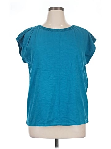 Boden Short Sleeve Top (view 1)