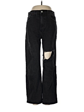 Abercrombie & Fitch Jeans (view 1)
