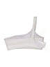 Assorted Brands Gray Swimsuit Top Size L - photo 2