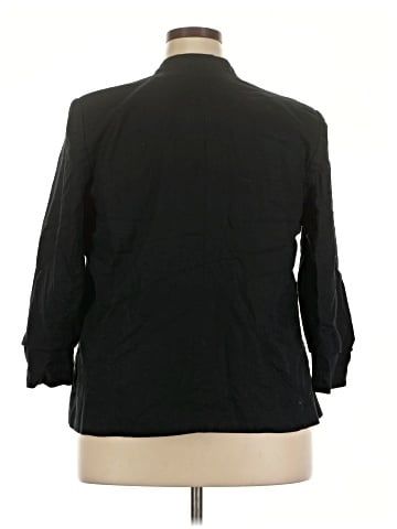 Banana Republic Factory Store Blazer (view 2)