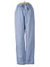 Unbranded Blue Casual Pants Size S - photo 1