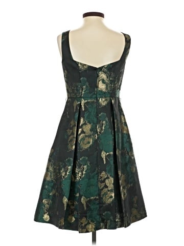 Eliza J Cocktail Dress (view 2)