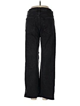 Abercrombie & Fitch Jeans (view 2)