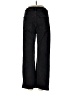 Abercrombie & Fitch Black Jeans Size 28 waist - photo 2