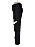 Abercrombie & Fitch Black Jeans Size 28 waist - photo 5