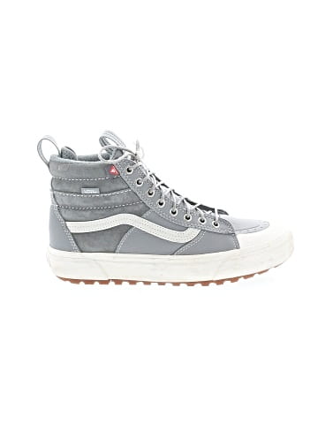 Vans Sneakers (view 1)