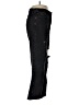 Abercrombie & Fitch Black Jeans Size 28 waist - photo 4