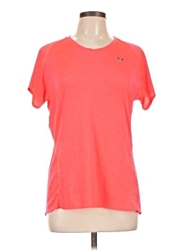 Under Armour Active T Shirt