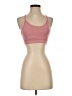 Lululemon Athletica Pink Tank Top Size 4 (estimated) - photo 1