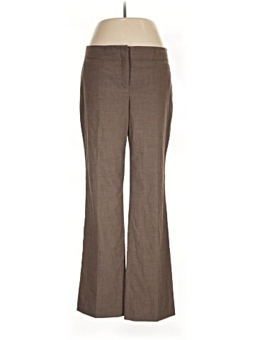 Jones New York Dress Pants (view 1)