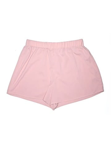 Unbranded Shorts (view 1)