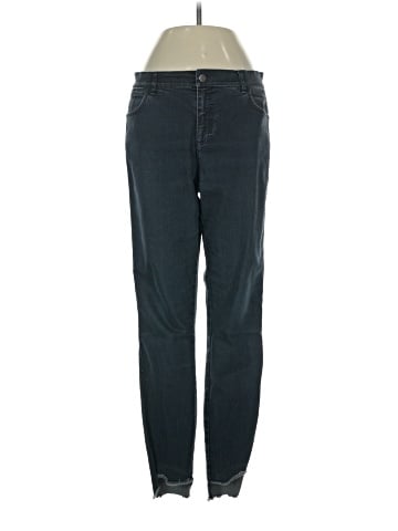 Lafayette 148 New York Jeans (view 1)