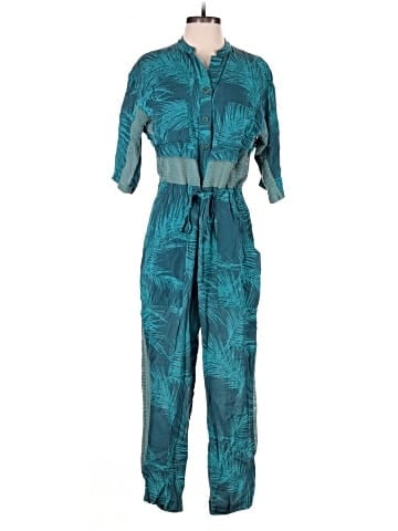 Paradised Jumpsuit (view 1)