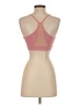 Lululemon Athletica Pink Tank Top Size 4 (estimated) - photo 2