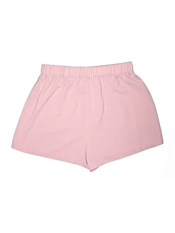 Unbranded Shorts (view 2)