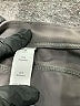 Halara Gray Cargo Pants Size S - photo 7