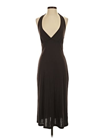 Banana Republic Cocktail Dress (view 1)