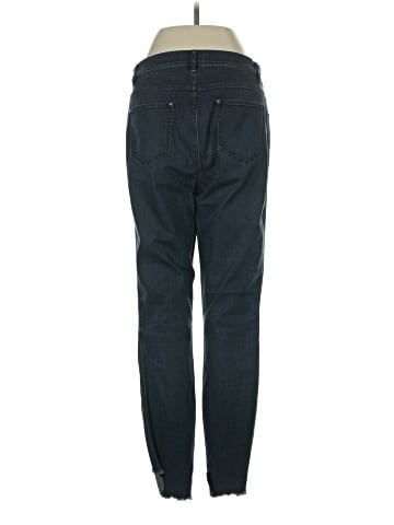 Lafayette 148 New York Jeans (view 2)