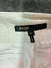 Maje Ivory Vest Size EU (FR) 42 / US 10 - photo 6