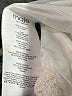 Maje Ivory Vest Size EU (FR) 42 / US 10 - photo 7