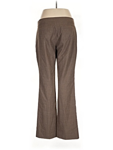 Jones New York Dress Pants (view 2)