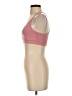 Lululemon Athletica Pink Tank Top Size 4 (estimated) - photo 5