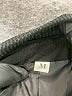 Unbranded 100% Polyester Black Cardigan Size M - photo 7