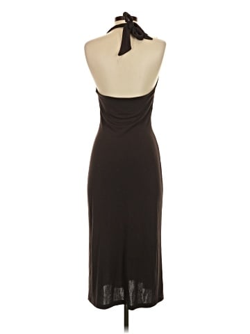 Banana Republic Cocktail Dress (view 2)