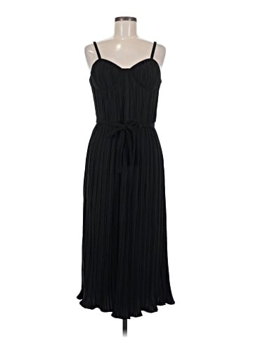 DKNY Casual Dress (view 1)