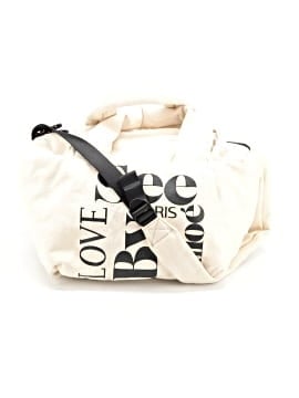 See By Chloé Weekender (view 1)