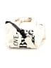 See By Chloé Graphic White Ivory Weekender One size - photo 1