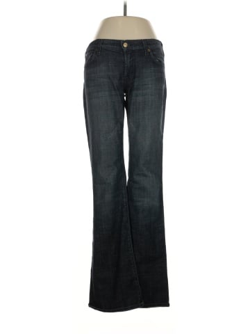 7 For All Mankind Jeans (view 1)