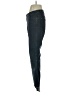 Lafayette 148 New York Solid Blue Jeans Size 4 - photo 5