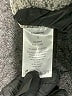 Miss Me Gray Pullover Sweater Size S - photo 8