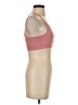 Lululemon Athletica Pink Tank Top Size 4 (estimated) - photo 4