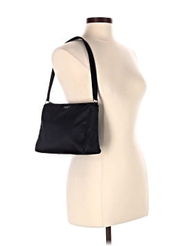 Kate Spade New York Crossbody Bag (view 2)