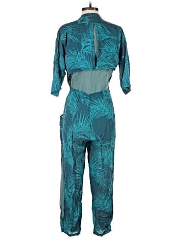 Paradised Jumpsuit (view 2)