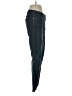 Lafayette 148 New York Solid Blue Jeans Size 4 - photo 4