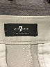 7 For All Mankind Gray Casual Pants Size 29 waist - photo 7