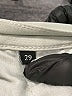 7 For All Mankind Gray Casual Pants Size 29 waist - photo 8