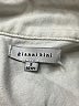 Gianni Bini White Romper Size S - photo 4