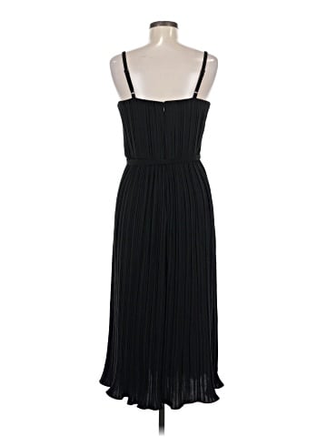 DKNY Casual Dress (view 2)