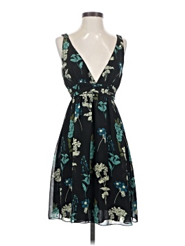 Twenty One Cocktail Dress