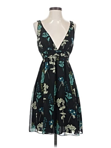Twenty One Cocktail Dress (view 1)