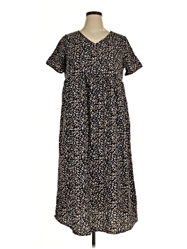 Emery Rose Casual Dress (view 1)
