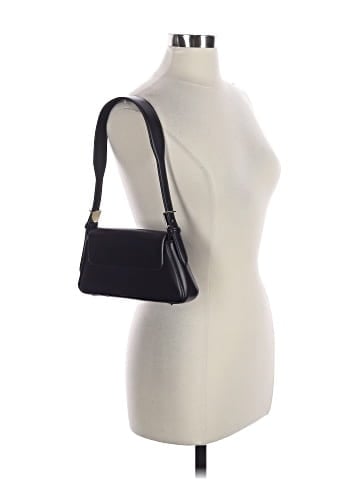 Zara Shoulder Bag (view 2)